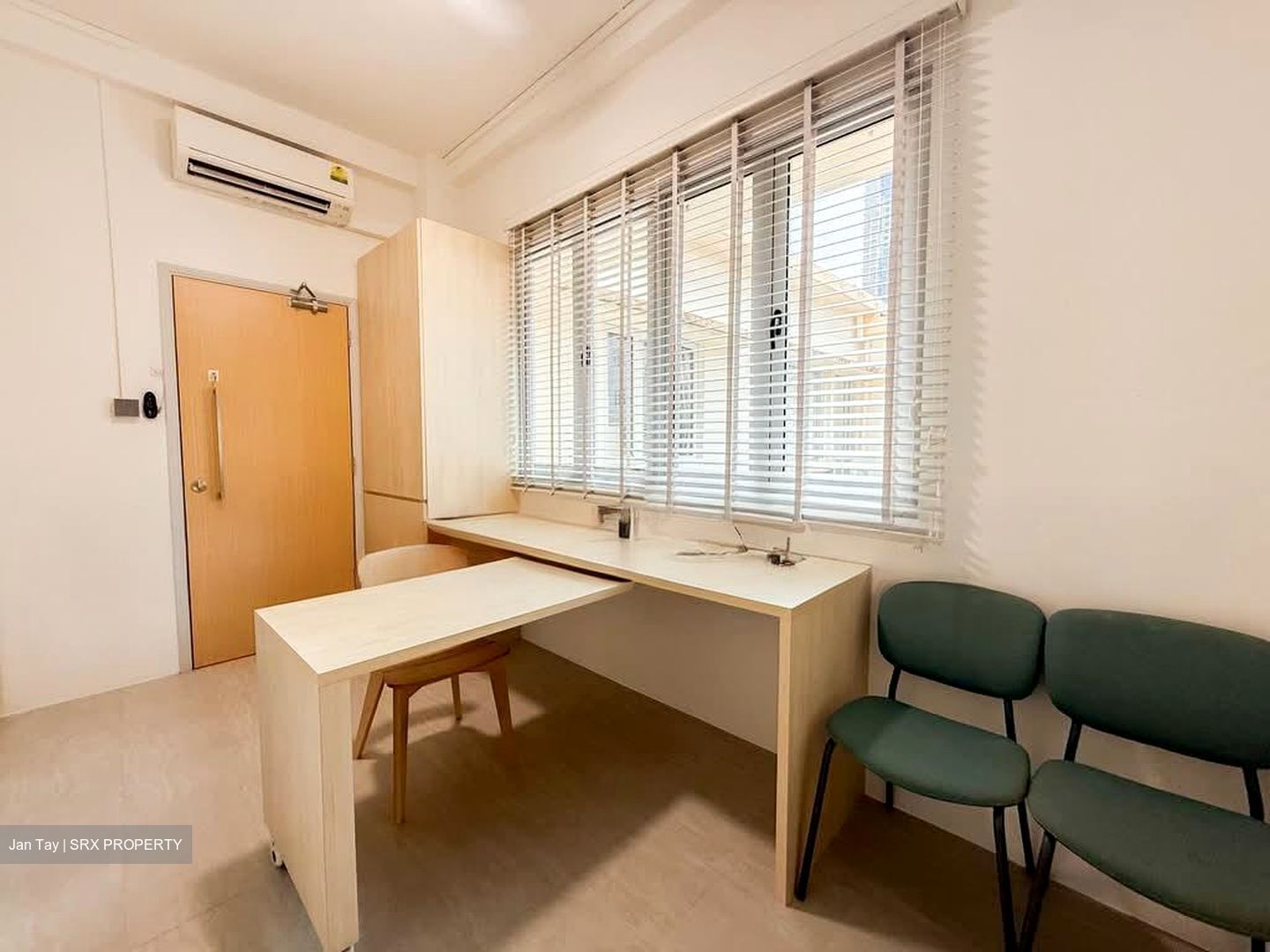 River Valley Road (D10), Apartment #587816881